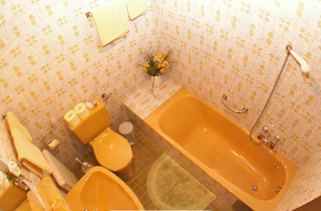 Haus Rosswiese Apartment Щробл Екстериор снимка